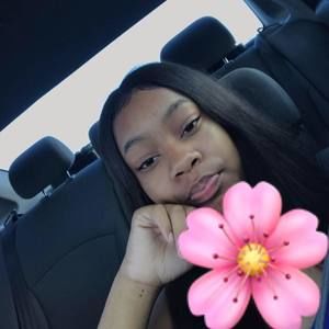 Meet your Posher, Hoodbratt